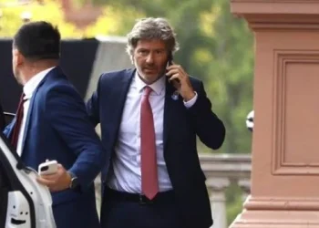 El gobierno inicia el proceso para cubrir 337 vacantes en la Justicia federal