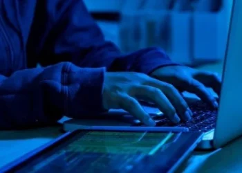 Alerta: ‘hackers’ rusos atacaron cuentas de WhatsApp de funcionarios y militares de Países Bajos