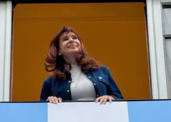 Causa Cuadernos: Cristina Kirchner será indagada de manera presencial el próximo martes