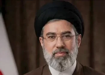 Habló el nuevo líder supremo de Irán: “Vengaremos la sangre de nuestros mártires”