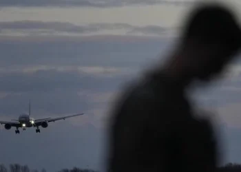 EE. UU. gastó más de 11.300 millones en los primeros 6 días de la guerra