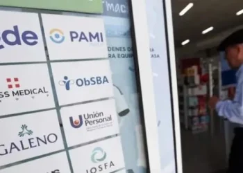 El gobierno extendió el plazo para que prepagas y obras sociales implementen la “cuota transparente”