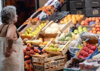 El ingreso mínimo para superar la línea de pobreza alcanzó los US$1.000