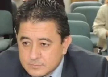 Detuvieron a un fiscal acusado por abuso sexual contra una menor