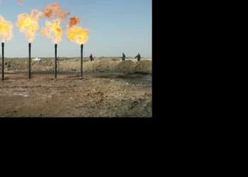 La Agencia Internacional de la Energía está dispuesta a liberar más reservas estratégicas de petróleo «si es necesario»