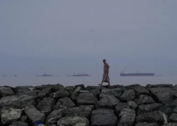 Europa y Londres se resisten a actuar en el estrecho de Ormuz