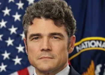 Renunció el director del Centro contra el Terrorismo de EE.UU. en rechazo a la guerra contra Irán y Trump lo calificó de «débil»