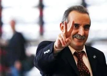 Guillermo Moreno: “Votaría sin problemas a Villarruel si fuera la candidata del peronismo”