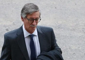 Caso $LIBRA: el fiscal Taiano se defendió por el “sumario» que rige sobre la causa