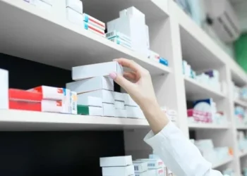 Patentes farmacéuticas: el Gobierno asegura que “ningún medicamento será retirado ni aumentará su precio”