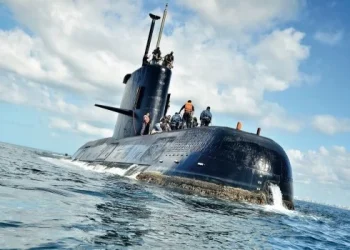 Juicio por el ARA San Juan: el submarino no había realizado ensayos técnicos críticos