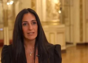 El gobierno difundió un video por el 24 de marzo: «Las víctimas que quisieron esconder»