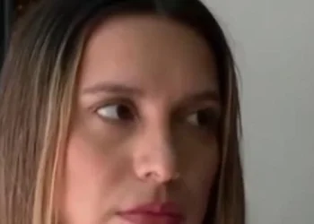 Habló la argentina acusada de racismo en Brasil: «A mi me condenan y yo me mato, o me matan ahí adentro»