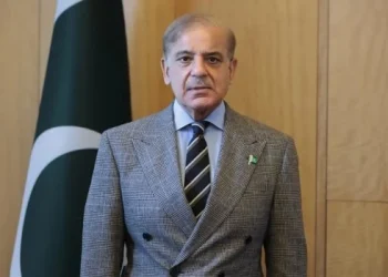 Trump compartió una publicación del líder pakistaní que ofrece ser anfitrión de conversaciones directas Estados Unidos-Irán