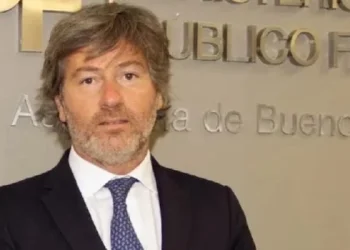 El gobierno enviará al Senado 60 pliegos de jueces y fiscales