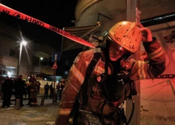 Los aliados de Teherán en Yemen se suman a la guerra en Medio Oriente