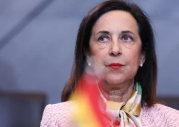 España cerró su espacio aéreo a los aviones de EE.UU implicados en la guerra de Irán