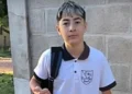 El alumno asesinado en Santa Fe fue identificado como Ian Cabrera