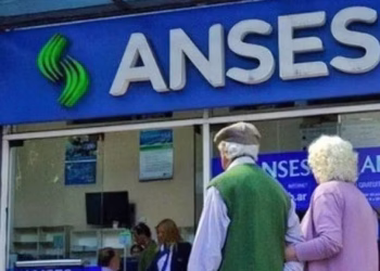 Plan de retiro voluntario de ANSES: cuánto pagan y hasta cuándo inscribirse