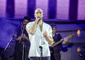 Todo lo que tenés que saber de los shows y repeticiones de la Vendimia 2026