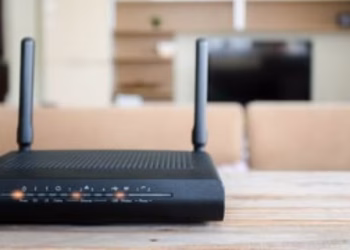 Qué es el Li-Fi, la tecnología que podría reemplazar al WiFi con internet más rápido