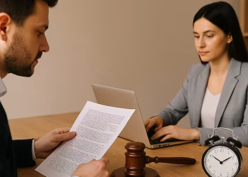 El gobierno promulgó la reforma laboral y ya rige en todo el país: qué hay que saber