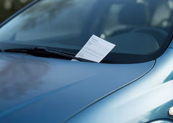 Semana Santa en la ruta: las multas de tránsito que podés impugnar y cómo hacer el reclamo antes de viajar