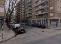 Mataron a un hombre en Mar del Plata