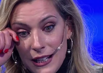 “Sentía que me moría”: el duro relato de Dani La Chepi tras terminar de urgencia en la guardia