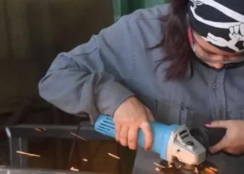 Duro diagnóstico: «En Mendoza ya cerraron 1.015 empresas»