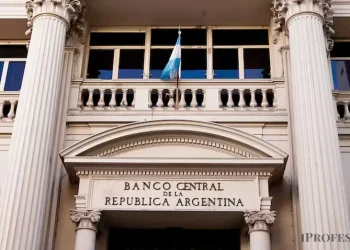 El Banco Central implementará una nueva modalidad de cobro de los préstamos: cómo será y cuándo estará disponible