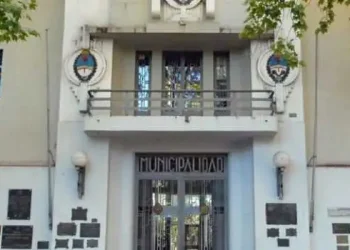 El Tribunal de Cuentas multó a más de diez funcionarios de San Rafael