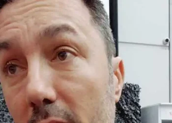 Petri: «No me van a encontrar en 2026 hablando de mi candidatura»