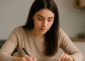 Pasar del Monotributo a Ganancias Simplificado: cuándo conviene y cómo puede ayudarte a pagar menos impuestos