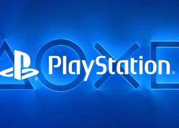 PlayStation avanza con un cambio histórico y eliminará una de sus marcas más emblemáticas