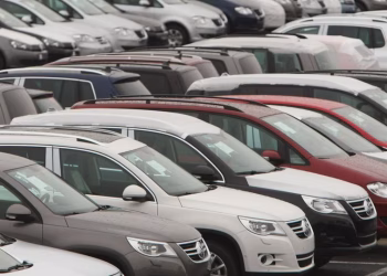 Cuáles son los 10 autos usados que se consiguen por menos de $15 millones en marzo 2026