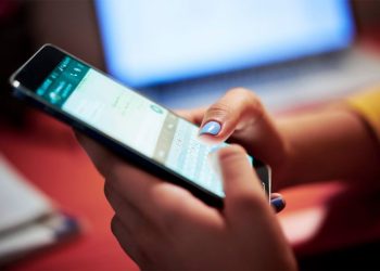 Advierten por intentos de estafa en nombre del Municipio y de servicios públicos en Real del Padre