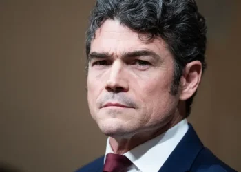 Dimite el jefe de la lucha antiterrorista de EE.UU. al considerar que Irán «no presentaba una amenaza inminente»