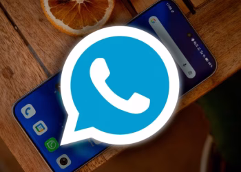 WhatsApp Plus es real y estas son las funciones premium que podría sumar la aplicación