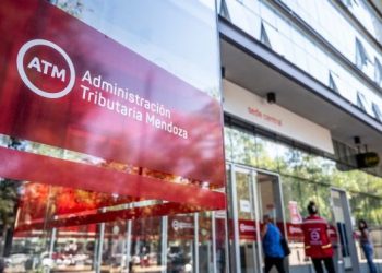 ATM permite gestionar sellados en línea