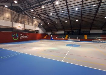 Alerta en el sector ferretero: caída en las ventas y el cierre de fábricas históricas ponen en jaque 40.000 empleos