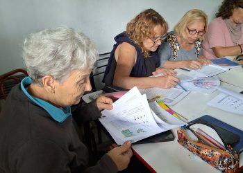 Modificación de la Ley de Glaciares: en contramano al resto del mundo, sin consulta a científicos y a pedido de mineras