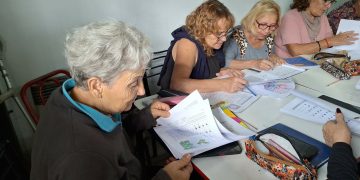 Modificación de la Ley de Glaciares: en contramano al resto del mundo, sin consulta a científicos y a pedido de mineras