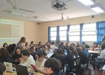 El tablero del poder: cómo la tensión en Medio Oriente redefine las rutas de la energía y el comercio mundial