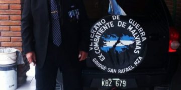 Reconocieron a referentes culturales de San Rafael por su trayectoria y aporte a la comunidad