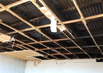 Dimot organiza un té-lotería para sostener el sueño de la Primera División