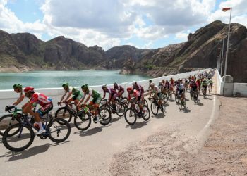 Geopolítica y mercados: el impacto de la crisis en el Golfo sobre una economía globalizada