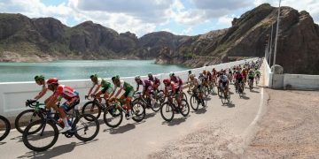 Geopolítica y mercados: el impacto de la crisis en el Golfo sobre una economía globalizada