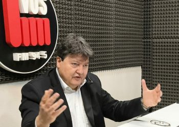 Un atleta sanrafaelino ganó una exigente carrera internacional de aventura en Chile