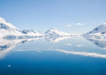 Ley de Glaciares: la oposición frenó el apuro del gobierno en Diputados y concretó dos audiencias públicas